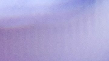 Argentina's coach Lionel Scaloni gives a press conference prior to a training session ahead of a qualifying match against Bolivia at the Argentina Soccer Association in Buenos Aires, Argentina, Monday, Oct. 14, 2024. (AP Photo/Gustavo Garello)