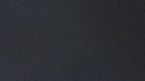 La selección albiceleste volverá a disputar un partido en territorio estadounidense.