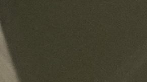 Checo regresa a la F1 tras su paso por Red Bull.