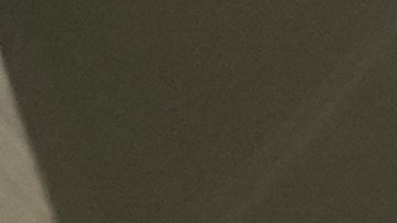 Checo regresa a la F1 tras su paso por Red Bull.