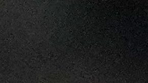 Los Angeles Dodgers pitcher Brusdar Graterol leaves the game against the New York Yankees during the fourth inning in Game 5 of the baseball World Series, Wednesday, Oct. 30, 2024, in New York. (AP Photo/Ashley Landis)