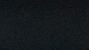 Fulham's Raul Jimenez runs into position during the English Premier League soccer match between Fulham and Brentford, at the Craven Cottage Stadium in London, Monday, Nov 4, 2024. (AP Photo/Dave Shopland)