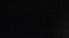 Los Angeles Chargers linebacker Denzel Perryman (6) walks back to the locker room before an NFL football game against the Tennessee Titans, Sunday, Nov. 10, 2024, in Inglewood, Calif. (AP Photo/Kyusung Gong)