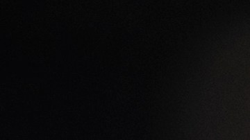 Los Angeles Chargers linebacker Denzel Perryman (6) walks back to the locker room before an NFL football game against the Tennessee Titans, Sunday, Nov. 10, 2024, in Inglewood, Calif. (AP Photo/Kyusung Gong)