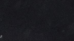 Christian Pulisic es uno de los líderes de la selección estadounidense.