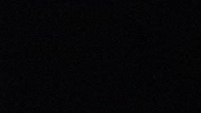 Manchester City's Rodri holds his Ballon d'Or (Golden Ball) award before the start of the English Premier League soccer match between Manchester City and Tottenham at the Etihad Stadium in Manchester, England, Sunday, Nov. 24, 2024. (AP Photo/Dave Thompson)