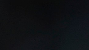 Barcelona's Jules Kounde during a Champions League phase soccer Matchday 5 between Barcelona and Brest at the Lluis Companys Olympic Stadium in Barcelona, Spain, Tuesday, Nov. 26, 2024. (AP Photo/Joan Monfort)