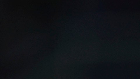 Barcelona's Jules Kounde during a Champions League phase soccer Matchday 5 between Barcelona and Brest at the Lluis Companys Olympic Stadium in Barcelona, Spain, Tuesday, Nov. 26, 2024. (AP Photo/Joan Monfort)