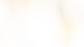 Joseph Paintsil fue el héroe del galaxy al marcar el gol de la victoria.