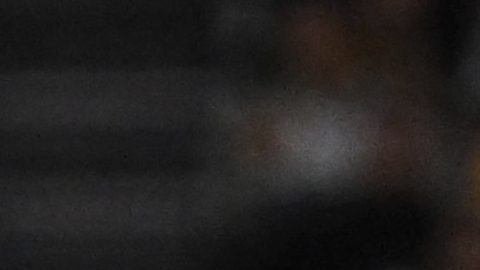 Golden State Warriors guard Stephen Curry (30) dribbles against Los Angeles Lakers forward LeBron James (23) during the second half of an NBA basketball game Wednesday, Dec. 25, 2024, in San Francisco. (AP Photo/Eakin Howard)