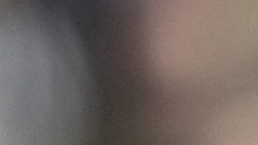 DaRon Bland, esquinero de los Dallas Cowboys.