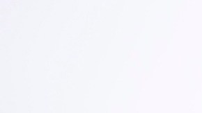 El 20 de enero, la Administración Trump canceló la aplicación CBP One.