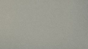 Neymar Jr. ha marcado 79 goles en la selección de Brasil.