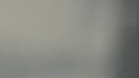 Neymar Jr. ha marcado 79 goles en la selección de Brasil.