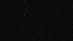 Neymar durante su presentación oficial como jugador de Santos.