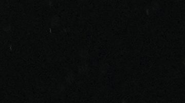 Neymar durante su presentación oficial como jugador de Santos.