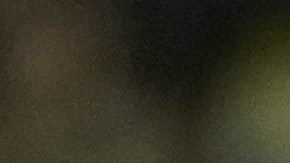 Brazil's Neymar dribbles the ball during his debut for Santos FC in a Sao Paulo league soccer match against Botafogo-SP, in Santos, Brazil, Wednesday, Feb. 5, 2025. (AP Photo/Andre Penner)