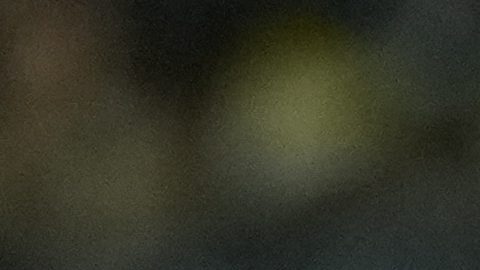 Brazil's Neymar dribbles the ball during his debut for Santos FC in a Sao Paulo league soccer match against Botafogo-SP, in Santos, Brazil, Wednesday, Feb. 5, 2025. (AP Photo/Andre Penner)
