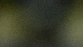 Neymar es uno de los jugadores que suele levantar la voz contra el césped sintético.