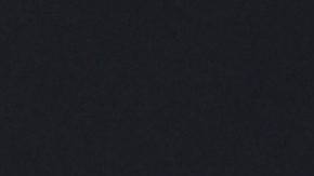 Berterame ha tenido un muy buen comienzo de temporada con Monterrey.