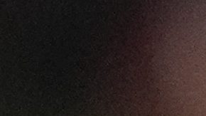 AC Milan's Santiago Gimenez celebrates after scoring his side's first goal during Champions League, playoff second leg soccer match between AC Milan and Feyenoord, at the San Siro stadium in Milan, Italy, Tuesday, Feb.18, 2025. (AP Photo/Luca Bruno)