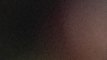 AC Milan's Santiago Gimenez celebrates after scoring his side's first goal during Champions League, playoff second leg soccer match between AC Milan and Feyenoord, at the San Siro stadium in Milan, Italy, Tuesday, Feb.18, 2025. (AP Photo/Luca Bruno)