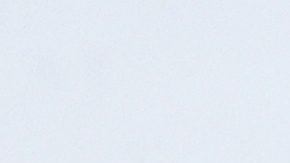 Fenerbahce's head coach Jose Mourinho, left, during the Europa League playoff second leg soccer match between Anderlecht and Fenerbahce at the RSC Anderlecht stadium in Brussels, Thursday, Feb. 20, 2025. (AP Photo/Omar Havana)