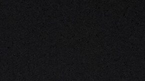 Hirving Lozano triunfó en Europa y logró llegar al Napoli.