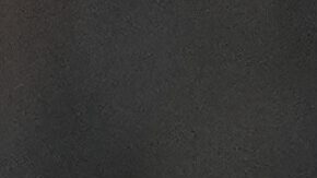 San Diego FC midfielder Hirving "Chucky" Lozano during the first half of an MLS soccer match against St. Louis City Saturday, March 1, 2025, in San Diego. (AP Photo/Gregory Bull)