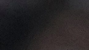 Camavinga sufrió un esguince de tobillo.