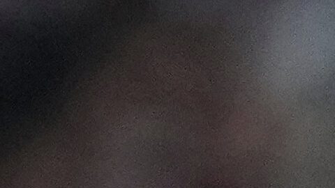 Camavinga sufrió un esguince de tobillo.