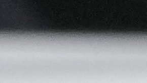 José Mourinho inició con el pie izquierdo la temporada con el Fenerbahce.