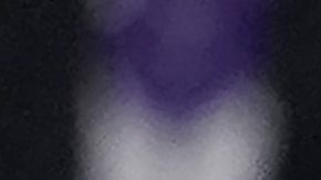 El Pafos clasificó por primera vez en su historia a la fase de liga de la Champions.