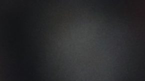 Darwin Núñez será otro fichaje estrella que llega a la Saudí Pro League.