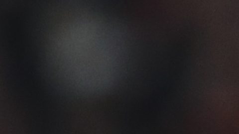 Darwin Núñez será otro fichaje estrella que llega a la Saudí Pro League.