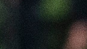 Mauricio Pochettino fue clave para que su hijo fichara por el club de primera división.