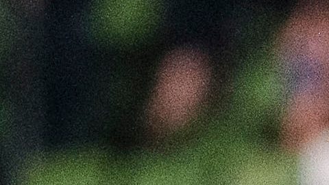 Mauricio Pochettino fue clave para que su hijo fichara por el club de primera división.