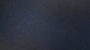 Uruguay's coach Marcelo Bielsa looks on during a qualifying soccer match against Argentina for the FIFA World Cup 2026 in Montevideo, Uruguay, Friday, March 21, 2025. (AP Photo/Santiago Mazzarovich)