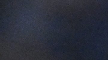 Uruguay's coach Marcelo Bielsa looks on during a qualifying soccer match against Argentina for the FIFA World Cup 2026 in Montevideo, Uruguay, Friday, March 21, 2025. (AP Photo/Santiago Mazzarovich)