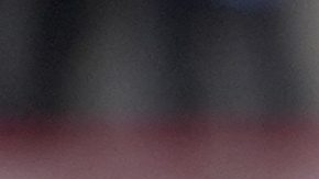 Uruguay's players pose for a team photo before a qualifying soccer match for the World Cup 2026 against Bolivia in El Alto, Bolivia, Tuesday, March 25, 2025. (AP Photo/Juan Karita)