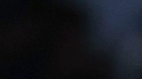 Miami Heat center Kel'el Ware (7) celebrates after his basket and a foul with guard Pelle Larsson, left, during the first half of an NBA basketball game against the Washington Wizards in Washington, Monday, March 31, 2025. (AP Photo/Terrance Williams)