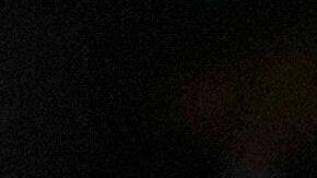 FILE - Red Bull driver Sergio Perez, of Mexico, arrives for the practice ahead of the Formula One Abu Dhabi Grand Prix at the Yas Marina Circuit in Abu Dhabi, UAE, Dec. 6, 2024. (AP Photo/Altaf Qadri, file)