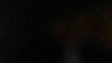 FILE - Red Bull driver Sergio Perez, of Mexico, arrives for the practice ahead of the Formula One Abu Dhabi Grand Prix at the Yas Marina Circuit in Abu Dhabi, UAE, Dec. 6, 2024. (AP Photo/Altaf Qadri, file)