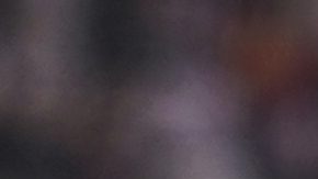 Manchester City's head coach Pep Guardiola talks to Jack Grealish during the English Premier League soccer match between Manchester City and Manchester United in Manchester, England, Sunday, April 6, 2025. (AP Photo/Dave Thompson)