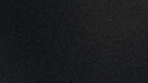 El Dibu aún pertenece al Aston Villa.