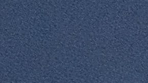 FILE - A blazing Olympic cauldron is seen at the Los Angeles Memorial Coliseum on Wednesday, Sept. 13, 2017. (AP Photo/Richard Vogel, File)