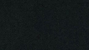 AC Milan's Luka Jovic reatcs after scoring during the Italian Cup semifinal second leg soccer match between Inter Milan and AC Milan at the San Siro stadium in Milan, Italy, Wednesday, April 23, 2025. (AP Photo/Luca Bruno)