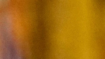 Las directivas de Trump han enfrentado el rechazo de los jueces de todo el país.