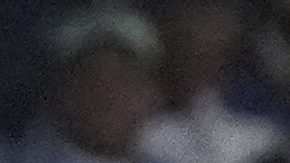 Guido Pizarro tiene poca experiencia en el banquillo.