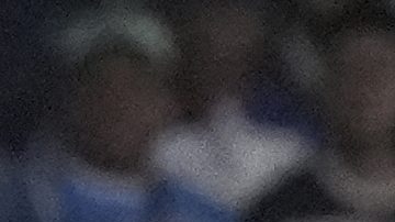 Guido Pizarro tiene poca experiencia en el banquillo.
